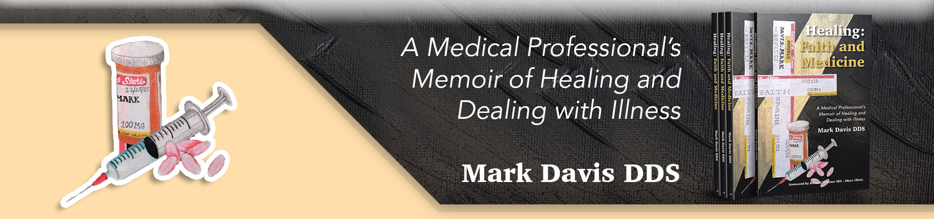 https://www.healingfaithandmedicine.com/wp-content/uploads/2017/11/Banner-B.jpg